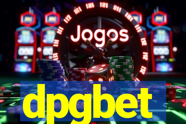 dpgbet