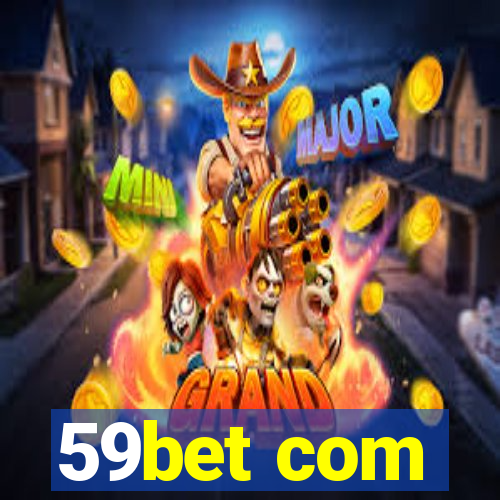 59bet com