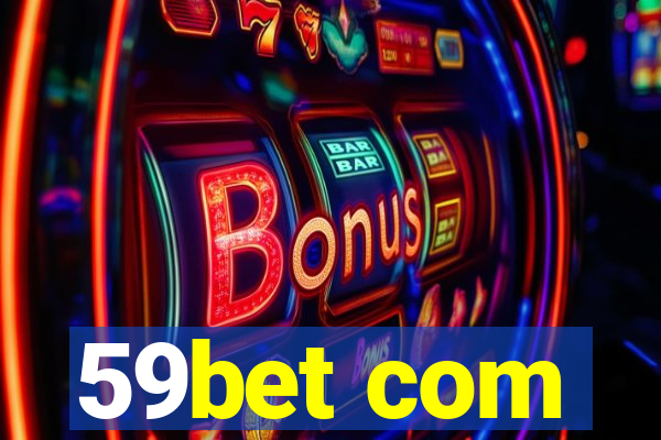 59bet com