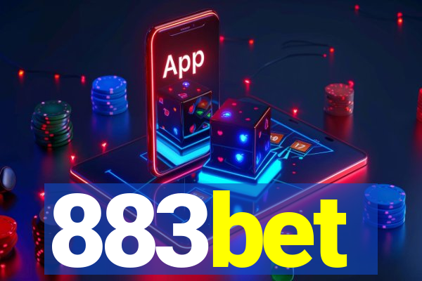 883bet