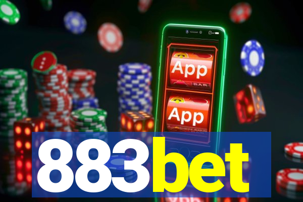 883bet