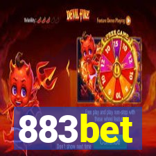 883bet