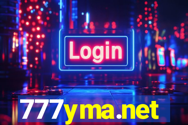 777yma.net