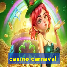 casino carnaval