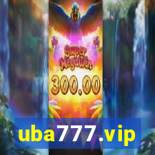 uba777.vip