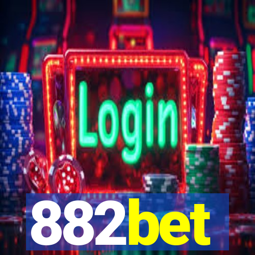 882bet