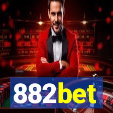 882bet