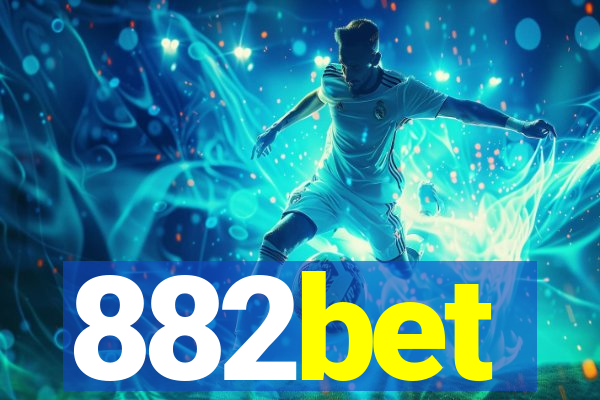 882bet