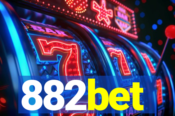 882bet