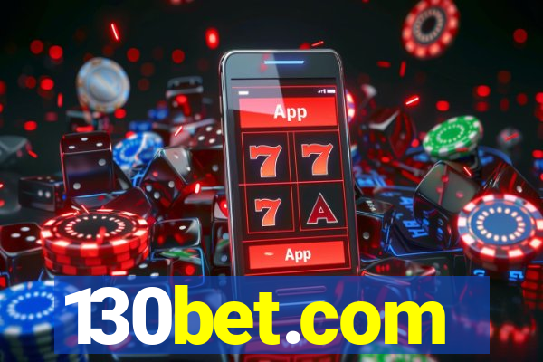 130bet.com