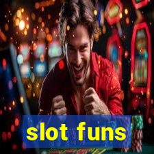 slot funs