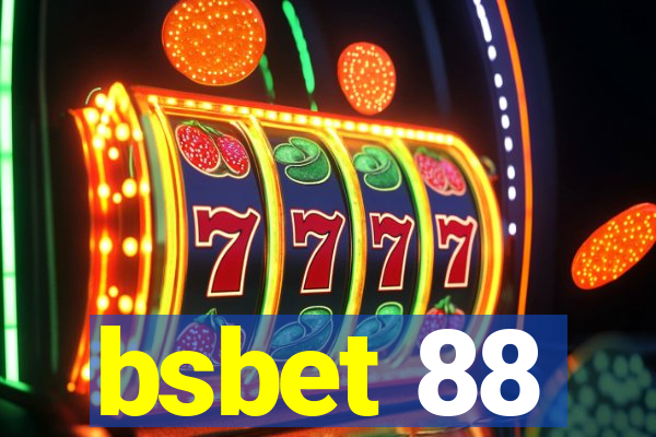 bsbet 88