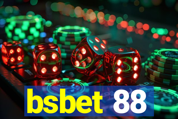 bsbet 88