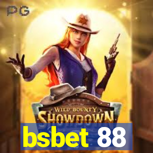 bsbet 88