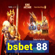 bsbet 88