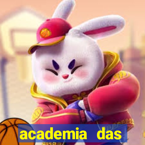 academia das apostas prognosticos