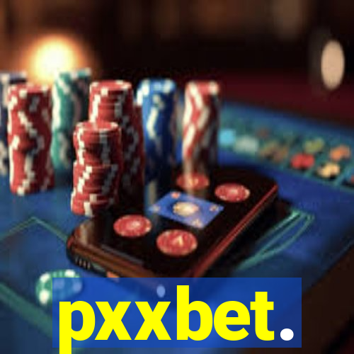 pxxbet.