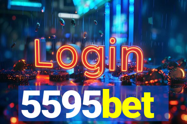 5595bet