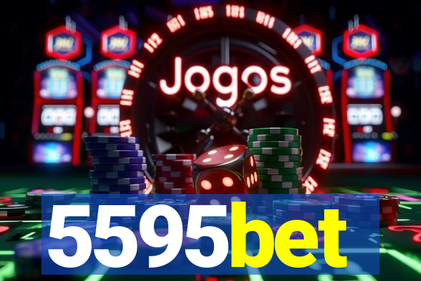 5595bet