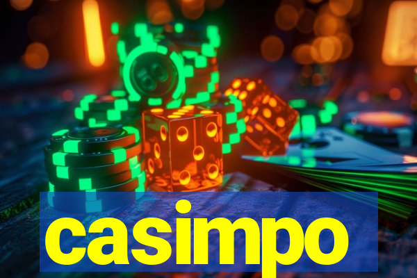 casimpo