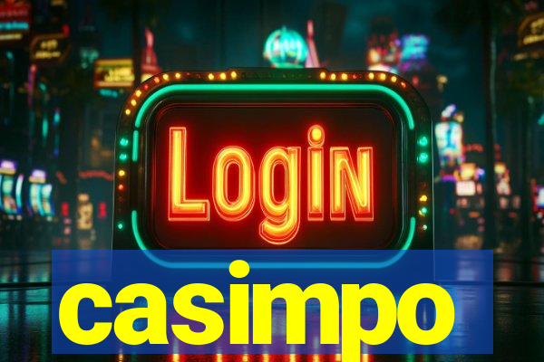 casimpo