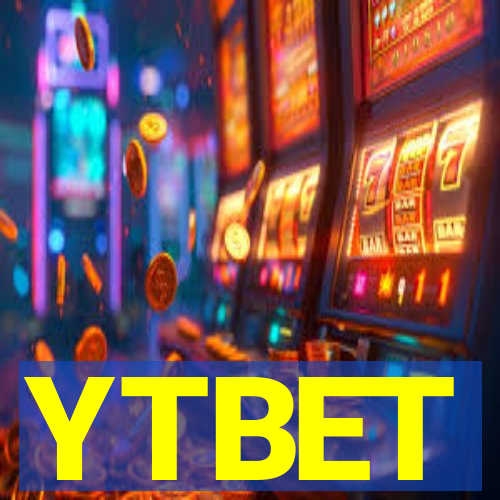 YTBET