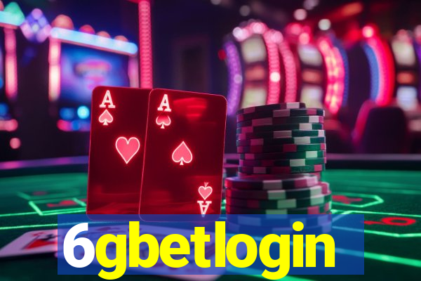 6gbetlogin