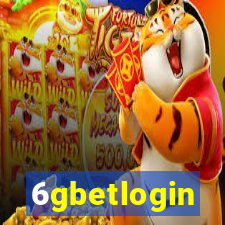 6gbetlogin