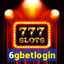 6gbetlogin