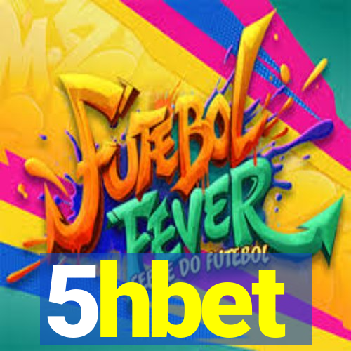 5hbet