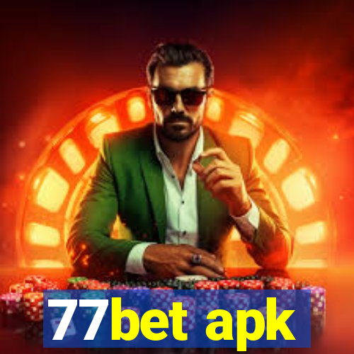 77bet apk