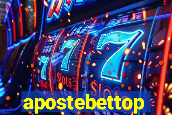 apostebettop