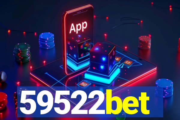 59522bet