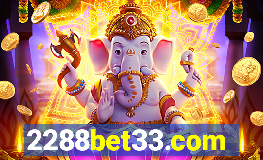 2288bet33.com