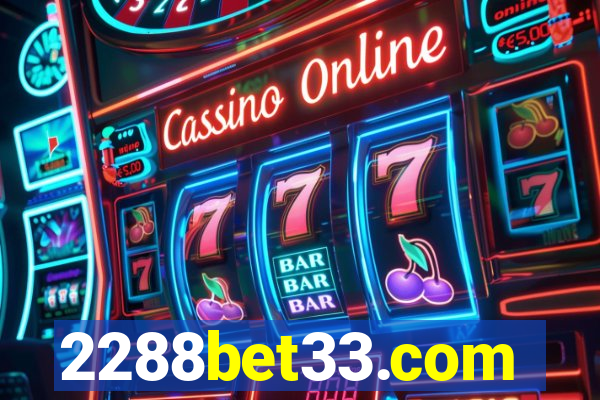 2288bet33.com