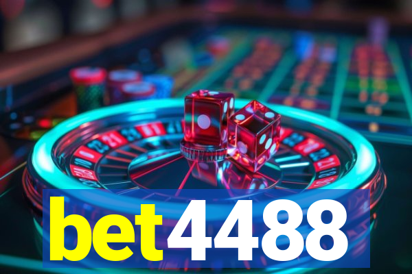 bet4488