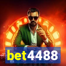 bet4488