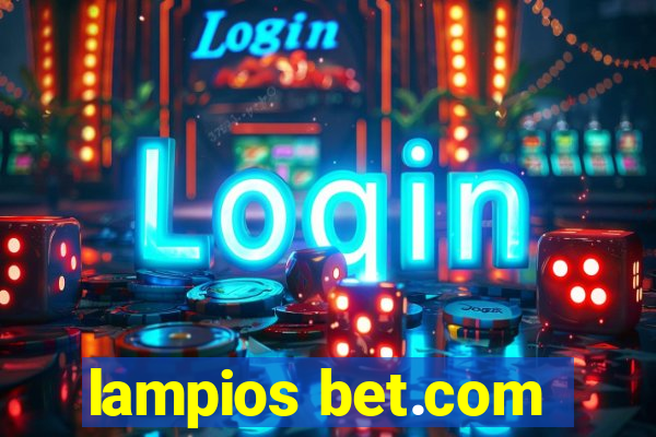 lampios bet.com