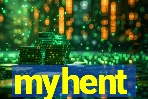 myhent