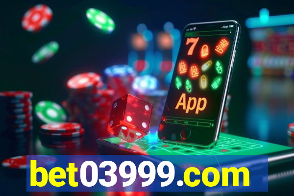 bet03999.com