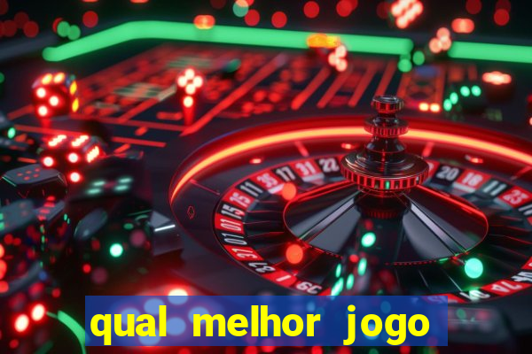 qual melhor jogo para ganhar dinheiro na blaze