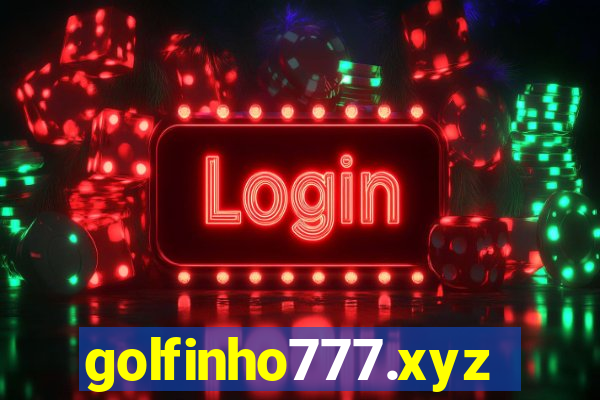 golfinho777.xyz