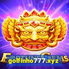 golfinho777.xyz