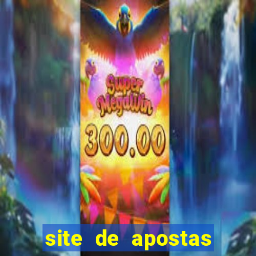 site de apostas com 1 real