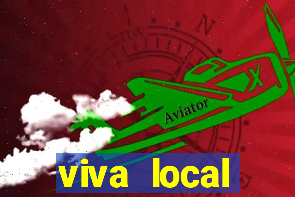 viva local encontros rj