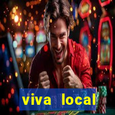 viva local encontros rj