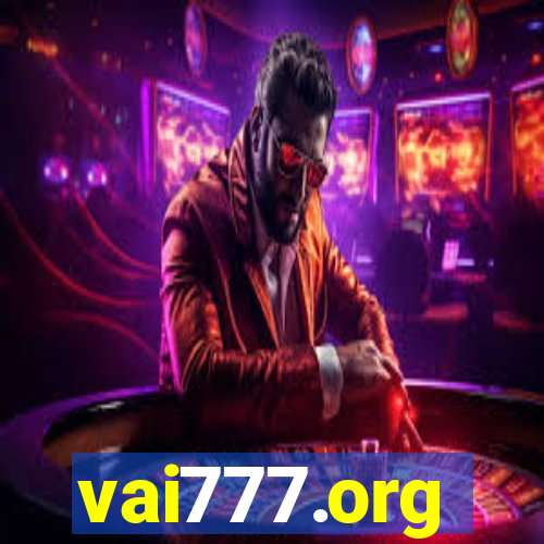 vai777.org