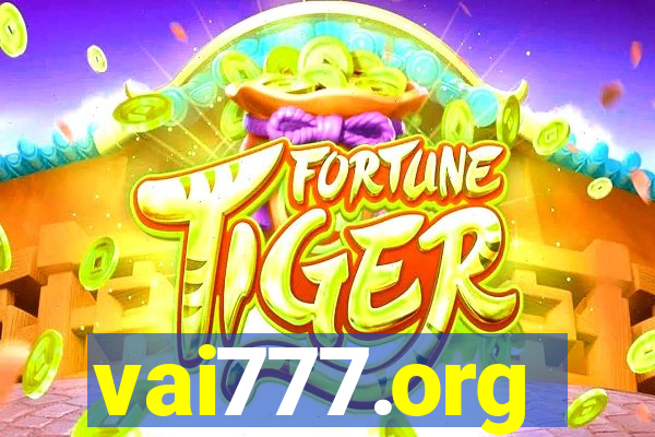 vai777.org