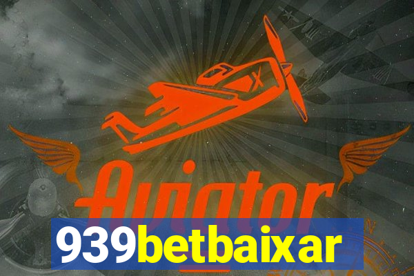 939betbaixar