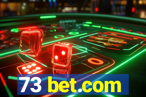 73 bet.com